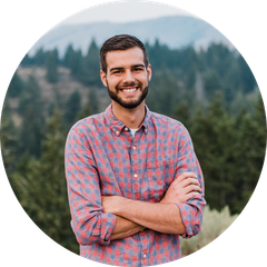 Ryan Petersen profile
          image